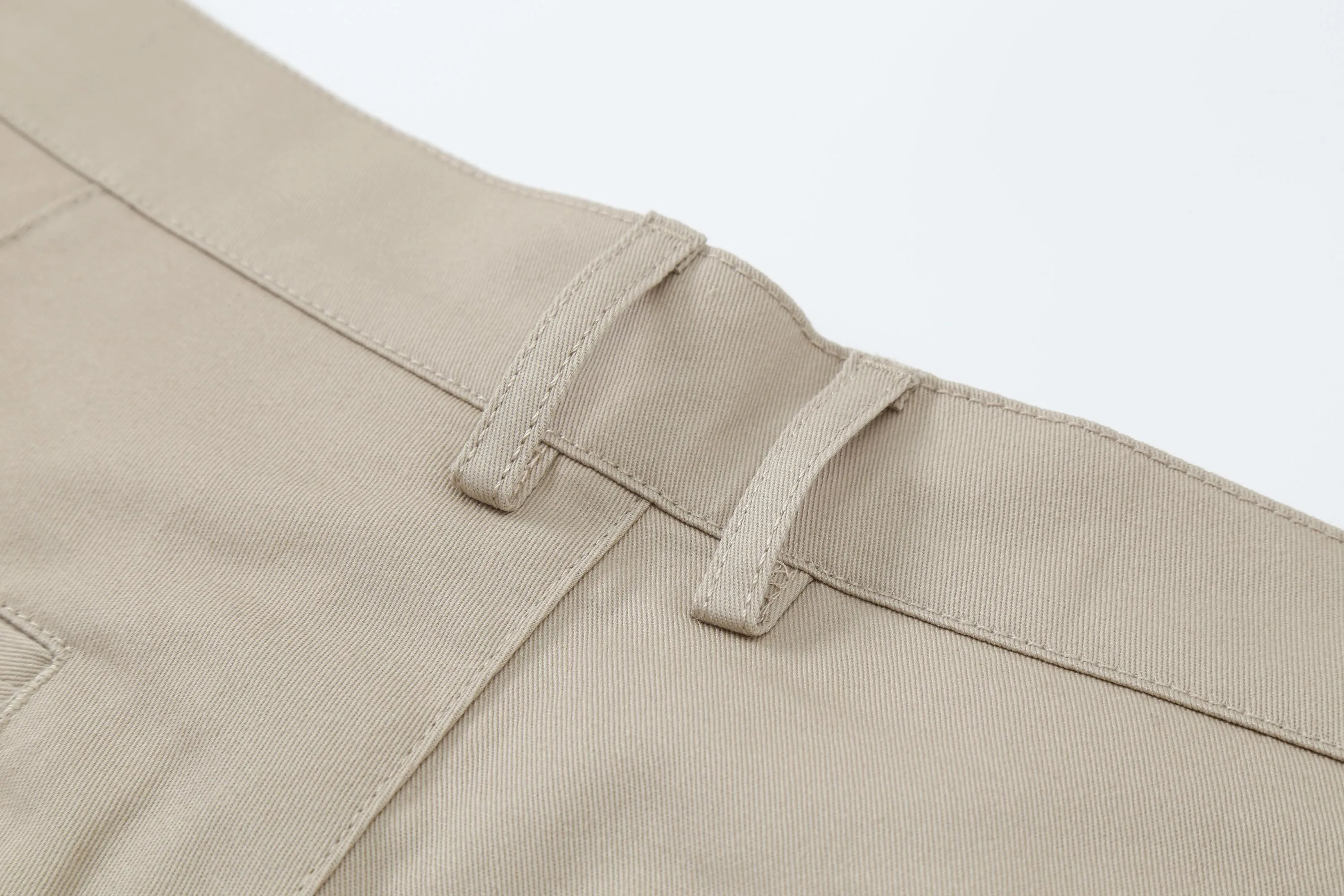 P210 Item number: s090 Paul polo pony standard polo five-point full logo straight shorts Size: 30 32 34 36 38